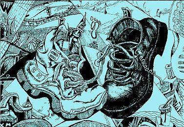 日本玩家圣诞新年游戏玩具购买统计发布 各有注重